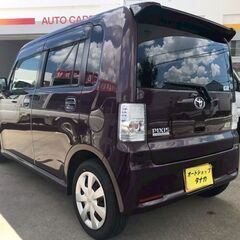 ピクシススペース2年車検付！ムーヴコンテの兄弟車で四角いフォルムで車内が広い！の画像