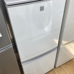 【トレファク高槻店】安心の6ヶ月間保証！取りに来られる方限定！S...