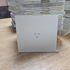 【決まりました】DVDやCDのケース　300枚の画像