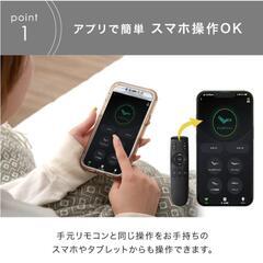 タンスのゲン 電動ダブルベッドの画像