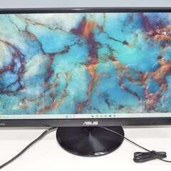 【中古美品】G3223Q Dell ゲーミングモニター ☆中古☆Dell G3223Q 32インチ4Kゲーミングモニター144hz - メルカリ