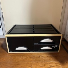 compox収納ケース