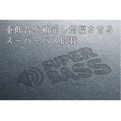 Hisense ハイセンス2018年製 ハイビジョンLED液晶テレビの画像