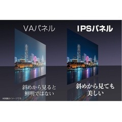 Hisense ハイセンス2018年製 ハイビジョンLED液晶テレビの画像