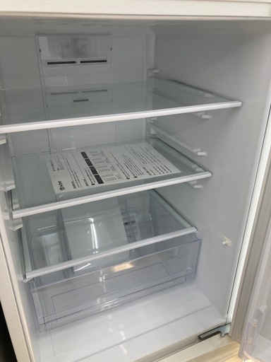 トレファク高槻店】安心の1年間保証！取りに来れる方限定！YAMAZEN