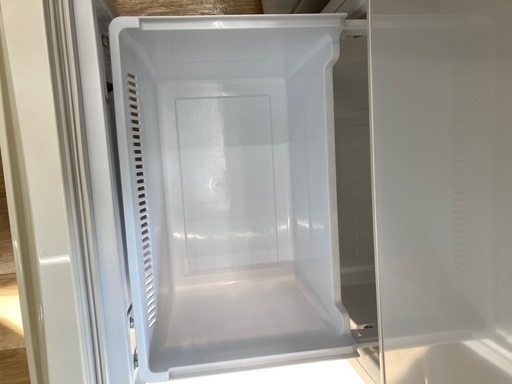 トレファク高槻店】安心の6ヶ月保証！取りに来られる方限定！ELSONIC