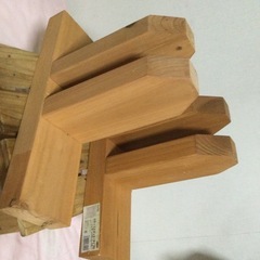 ラティススタンドタイプⅡの画像