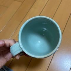 マグカップの画像