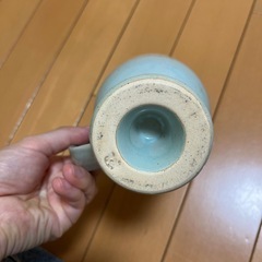 マグカップの画像