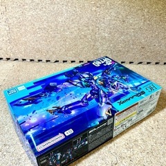 HG 1/144 新品 未組立 HGUC GFreD ジフレド　ジークアクスの画像