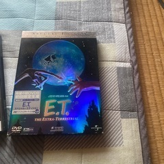 洋画DVDセット！の画像