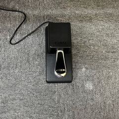KAWAI  ES110　電子ピアノ【持ち運び可能】の画像