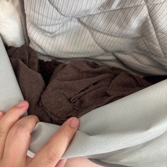 布団セット　寝具の画像