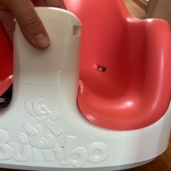 BANBOの画像