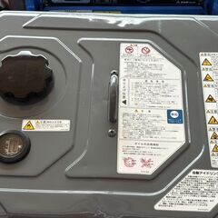 【中古】デンヨー Denyo GAW-155ES 防音型エンジン溶接機 ウェルダー 587h【ハンズクラフト佐賀】の画像