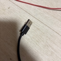 ハナハナLEDランプの画像