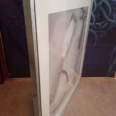 高品質の額縁の画像