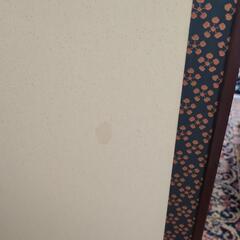 風炉先屏風の画像