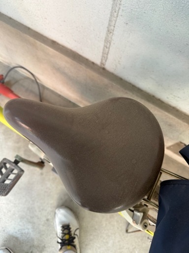 電動アシスト自転車パナソニック