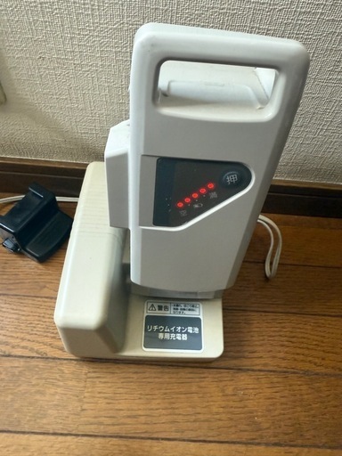 電動アシスト自転車パナソニック
