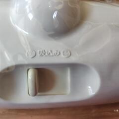 SANYO 布団掃除用ノズル の画像