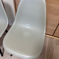 ダイニングチェアの画像