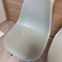 ダイニングチェアの画像