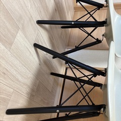 ダイニングチェアの画像