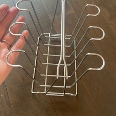 コップスタンドの画像