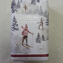 石鹸　ボディローション　バスソルトまとめ売り　ソープ　ラベンダー石鹸　ボディバターの画像