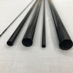 シマノヘラ竿/21尺/朱紋峰/先ぬけの画像