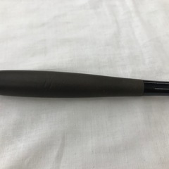 シマノヘラ竿/21尺/朱紋峰/先ぬけの画像
