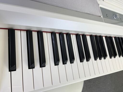 【関東配送相談可能】SP-170S KORG 関東配送相談可能】 SP-170S KORG （関東配送相談可能】SP-170s