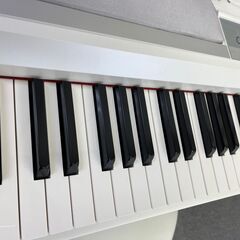 KORG  SP-170S　電子ピアノの画像