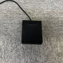 KORG  SP-170S　電子ピアノの画像