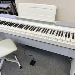 KORG  SP-170S　電子ピアノの画像