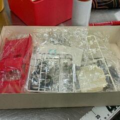 0806-240 アオシマ 1/24 DATSUN ダットサン 720 ローライダーの画像