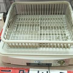 0806-035 食器乾燥機の画像