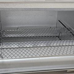 🔥20％引き【🌟未使用】オシャレ度◎😍元々が高いコイズミ KOIZUMI オーブントースターをお安く♪ ホワイト KOS-1213/Wの画像