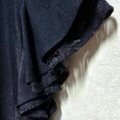 【美品】Apuweiser ｰriche　ブラウス【2】の画像
