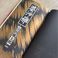 獏沙羅 （ばさら）山田風太郎著 講談社の画像