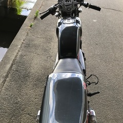rzの画像