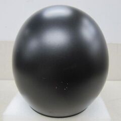 🏍【バイク用品】入荷! アライ クラシックSW 艶消し サイズM【バイクパーツ買取アールワン田川】の画像