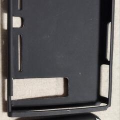 Switchカバーの画像