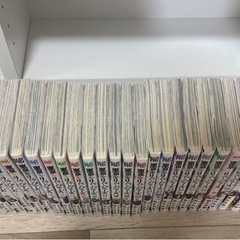 東京リベンジャーズ1~31巻 全巻セットの画像