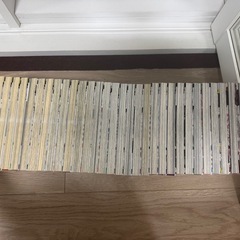 東京リベンジャーズ1~31巻 全巻セットの画像