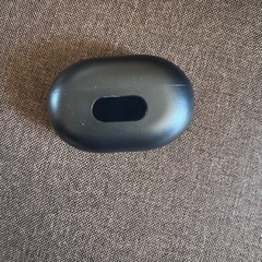 Bluetooth イヤホン イヤカフの画像