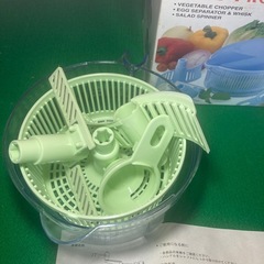 手動 フードプロセッサー
の画像