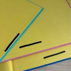バーバパパ　絵本６冊セットの画像
