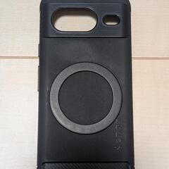 Google Pixel 8 スマホケースの画像